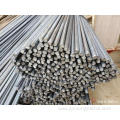 Steel Bar Rebar deformed for Construction Rebar Steel